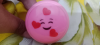 Yoyo. 60%offer